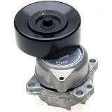 ACDelco 38340 Drive Belt Tensioner Assembly by ACDelco