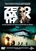 Zero Dark Thirty