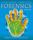 Kfk Forensics (Kingfisher Knowledge)