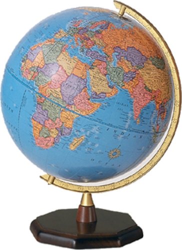 Childrens Toyshop  Toys : The Hampton Globe