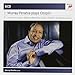 Murray Perahia Plays Chopin