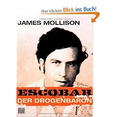 Escobar: Der Drogenbaron