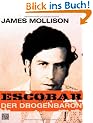 Escobar: Der Drogenbaron