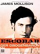 Escobar: der Drogenbaron (ger)