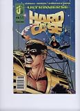 Hard Case #6