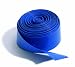HydroTools 50" Backwash Hose