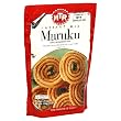MTR Muruku Instant Dry Mix, 17.6-Ounce Boxes (Pack of 30) MTR Muruku Instant Dry Mix, 17.6-Ounce Boxes (Pack of 30)