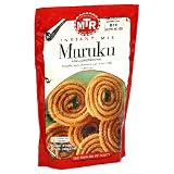 Review MTR  / MTR Muruku Instant Dry Mix, 17.6-Ounce Boxes (Pack of 30)