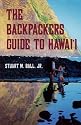 The Backpackers Guide to Hawai'i