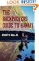 The Backpackers Guide to Hawai'i