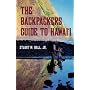 The Backpackers Guide to Hawai'i