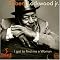 listen to the blues? Part 11 of 13 (Fathers and Sons)