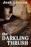 The Darkling Thrush