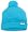 Cyan