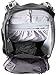 Gregory Mountain Products J 28 Backpack