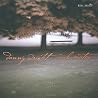 Image of album by Danny Wright
