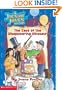 The Case of the Disappearing Dinosaur (Jigsaw Jones Mystery, No. 17)
