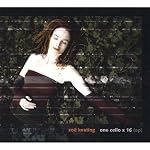 One Cello X 16 (EP)