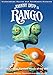 Rango