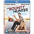 The Bounty Hunter [Blu-ray] [2010] [Region Free]