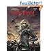 Sang royal - tome 1 - Noces sacril�ges