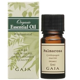 GAIA �I�[�K�j�b�N �p���}���[�U 5ml�yHTRC3�z
