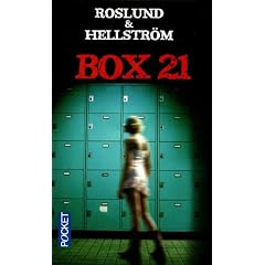 Box 21