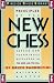 Search : Principles of the New Chess (Fireside Chess Library)