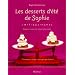 Les desserts d'�t� de Sophie : AmsTramGrammes