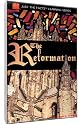 Just The Facts: The Reformation
