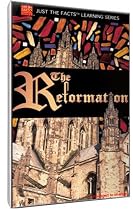 The Reformation