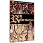 Just The Facts: The Reformation
