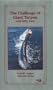 Challenge of Giant Tarpon [VHS]