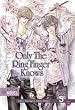 Nippon Novel, Band 5: Only The Ring Finger Knows