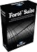 Focusrite Forte Suite Channel Strip Plug-in for Pro Tools TDM/RTAS