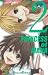 聖剣伝説PRINCESS of MANA 2 (2) (ガンガンコミックス)