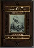 The Elephant Man and Other Reminiscences