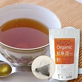 EM蘇生茶　紅茶　2g×30袋