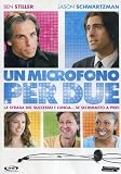 Un microfono per due