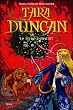 Tara Duncan : Le livre interdit