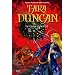 Tara Duncan : Le livre interdit