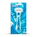 Gillette Venus Manual Razor for Women RS.196.00