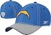San Diego Chargers 2008 Player Second Season Hat