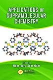Applications of supramolecular chemistry for 21st century technology