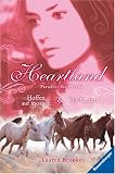 Heartland Doppelband 1: Paradies f�r Pferde / Hoffen auf morgen / Die Chance - Lauren Brooke