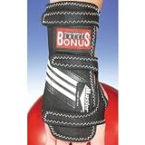 Wrist Master 2 Bonus Excel Wrist Support