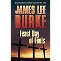 Feast Day of Fools
