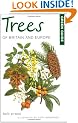Green Guide to Trees of Britain and Europe (Green Guides)