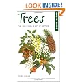 Green Guide to Trees of Britain and Europe (Green Guides)