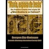 Detalles del producto